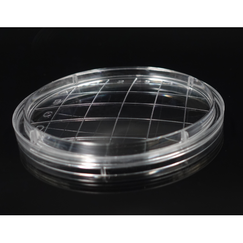 65mm RODAC Petri Dishes Sterile