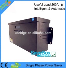 200AMP RTOS Control Power Saver