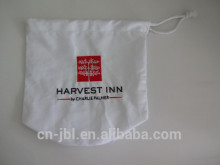 Recyclable Hotel Bag