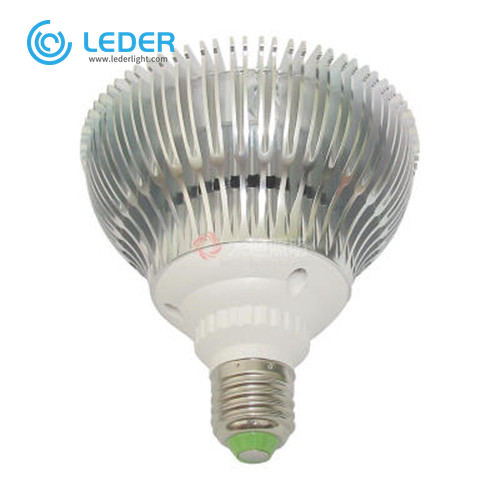 LEDER 18W High Power Light Bulb