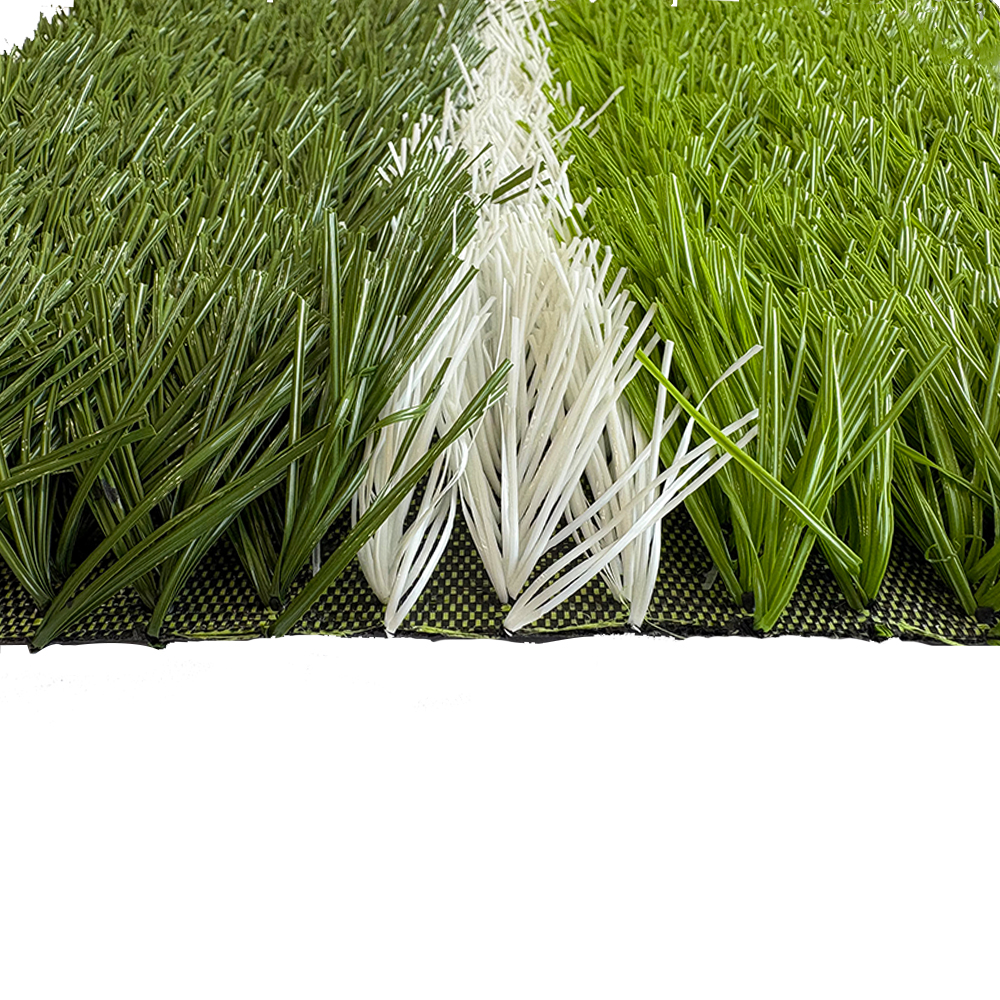 ບານເຕະຫຍ້າ s65016r5a-zqa Football grass S65016R5A-ZQA