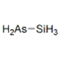 Arsine, silyl- (7CI, 8CI, 9CI) CAS 15455-99-9