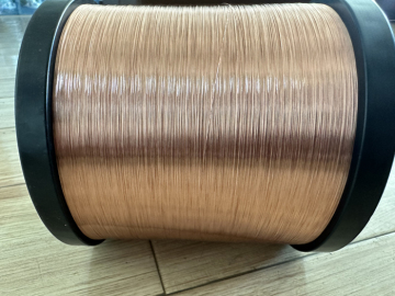 General copper clad steel wire