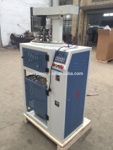 Seamless rib cuff knitting machines (CE approved)