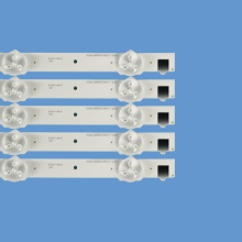 Universal LED TV Backlight Strips - LED TV UE32F6200 LED Backlight Strip for Samsung TV Repair