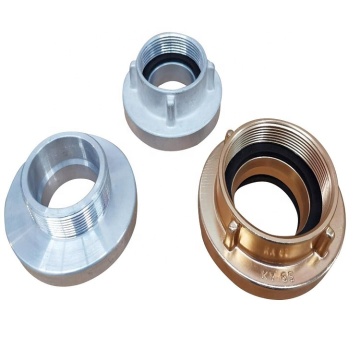 Storz AL Reducer Coupling Search Engine