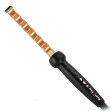 M610E Micro Wand Chopstick Styler for Wavy Curls