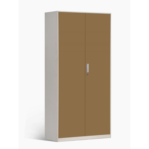 Steel Office Furniture Metal Storage Cabinets for Sale