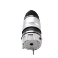 7L8616040a Air Spring for Audi Q7 Touareg Cayenne