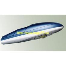 Epistar LED Solar Street light, 40W/200W