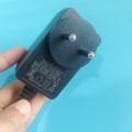 Indian Plug DC 12V 3A BIS Power Adapter