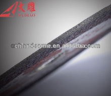 T-41 Flat Shape reinforced resin super thin cutting wheel