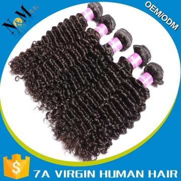 powder hair dye hair extension coloured