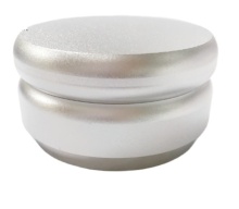 REDA coffee espresso 51mm 58mm Macaron tamper