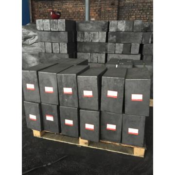 Sale of carbon graphite ring seals
