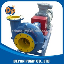 SB type Pumping Drilling Fluid Pump