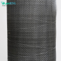 mosquito aluminum wire mesh fly window screen