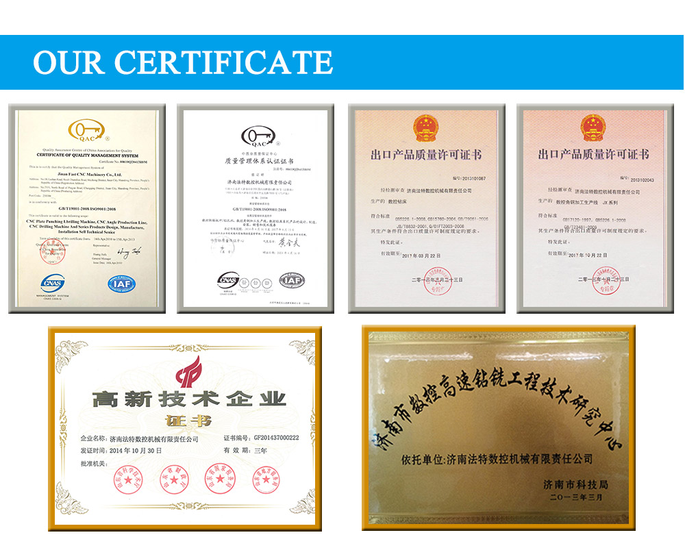 China Manufacturer New Product Wooden Dowel Shaw Furniture Connector Straight Grain Twill Cork Solid Pin Beech Wedge Wood Pegs