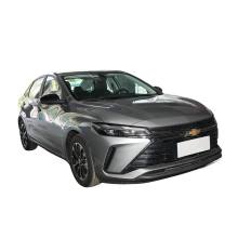 2024 Chevrolet Monza 1.5L Used Car for Sale