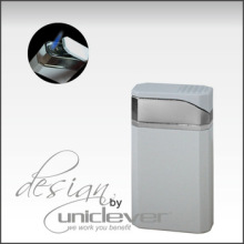 OEM Lighter Print Logo