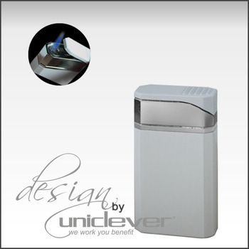 OEM Lighter Print Logo