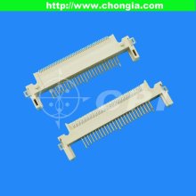 CF 50 PIN male connector