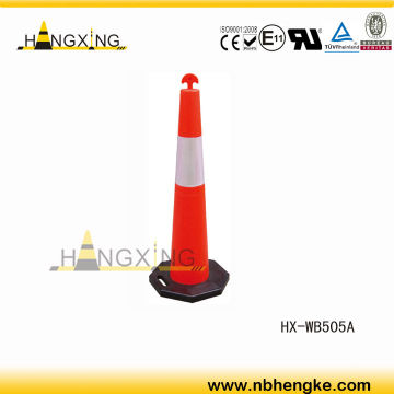 Road sign post HX-WB505A