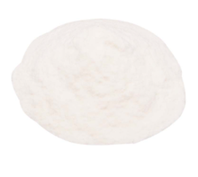 CMC Sodium Carboxymethyl Cellulose toothpaste grade