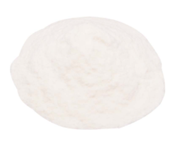 CMC Sodium Carboxymethyl Cellulose toothpaste grade