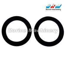 SN4924 100104 Shield Ring voor zonnebloem Disc Harrow Trunion Assy