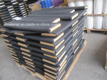 Fiberglass Screen 18X16mesh for Preventing Insect