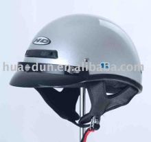 half face helmet motorcycle helmet with sun visor,cheap sale motorcycle half face helmet and branded helmet