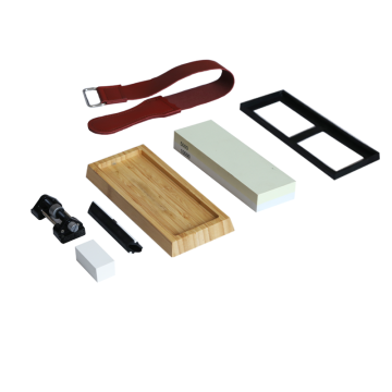 Wholesale square whetstone grindstone