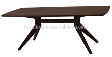 Design Wooden Dining Table