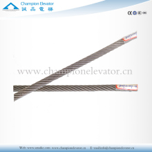 Elevator-5193-Travelling cable