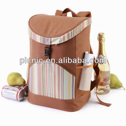 Bottle China Cooler Bag