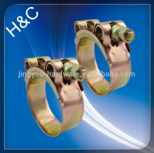 iron steel robust clip