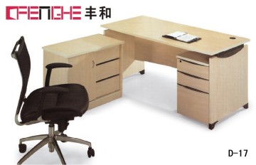 office furniture table designs desktop computer table