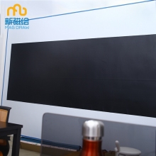 Giant Magnetic Black Chalkboard Whiteboard Sale