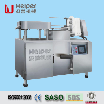 Automatic Sausage Linker