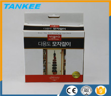 Purse Rack/Bag Rack/Cap Rack/organiser/hanger