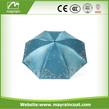 Different Kinds of Promotional Umbrella