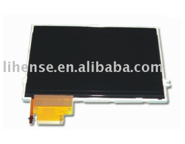 LCD screen for PSP Slim