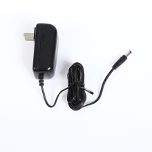 IHOMELIFE strong attraction Smart kitchen vacuum cleaner