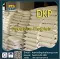 Catégorie de dipotassium phosphate, DKP, technologie