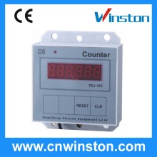 J-10A Electronic Counter Non-Contact Counter
