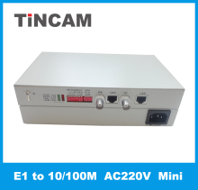 Telecom Protocol Converter Network Communication Equipment China Supplier