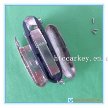 car remote key 3 button car key bentley