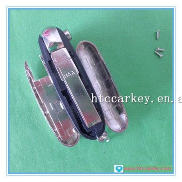 car remote key 3 button car key bentley