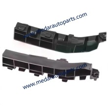 Chery JETOUR X70 Plus Front Bumper Bracket Right